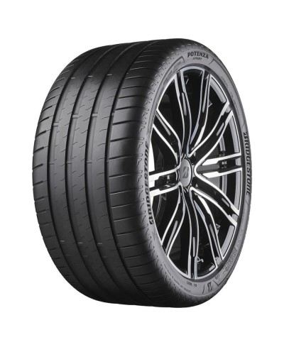 Pneu Bridgestone POTENZA SPORT ENLITEN 295/ 40 R20 110W XL , FSL