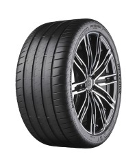 Pneu Bridgestone POTENZA SPORT ENLITEN 295/ 40 R20 110W XL , FSL
