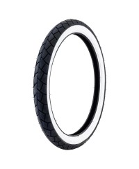 Pneu mobylette,  Mitas MC 11 WW 2.25-17 39J TT