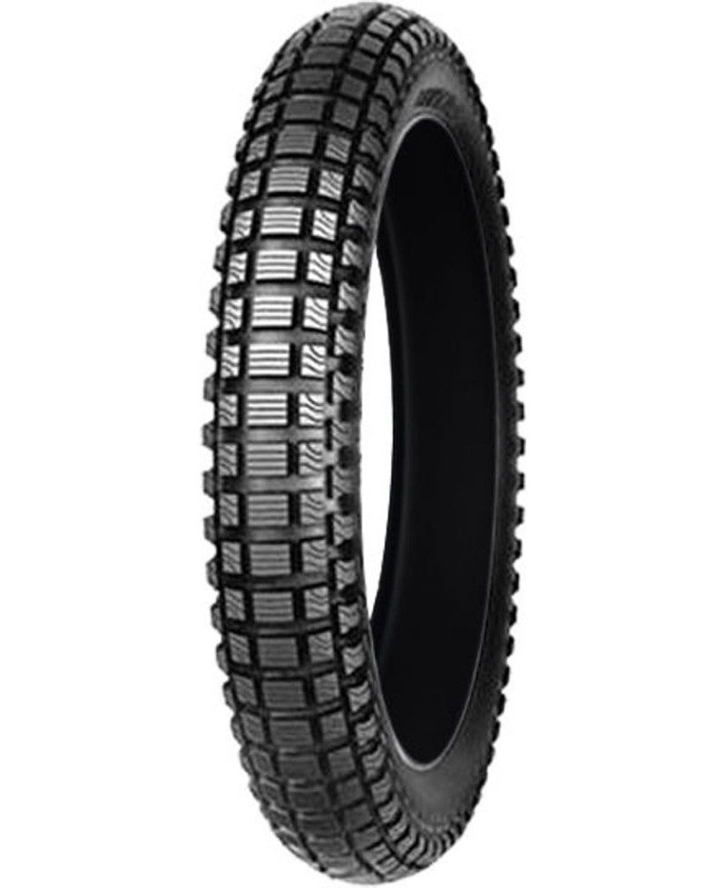 Pneu moto,  Mitas SPEEDWAY Soft 2.75-22 50R , TT , NHS