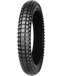 Pneu moto,  Mitas SPEEDWAY Soft 2.75-22 50R , TT , NHS