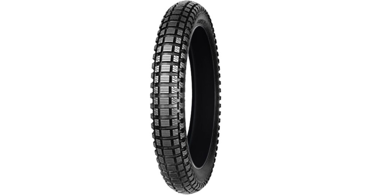Pneu moto,  Mitas SPEEDWAY Soft 2.75-22 50R , TT , NHS
