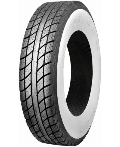 Pneu scooter,  Mitas B61 WW 4.50-10C 76N , M+S