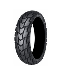Pneu scooter,  Mitas MC 32 WIN SCOOT front/ rear 80/ 80-14 53L TL/ TT ,RF ,3PMSF