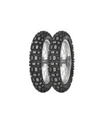 MITAS MC 23 ROCKRIDER Front 80/ 90 -21 48P , TT , M+S