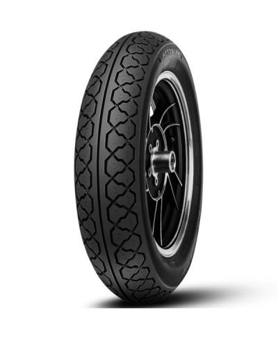 Pneu moto,  Metzeler Perfect ME 77 Front/ Rear 110/ 90-16 59S TT