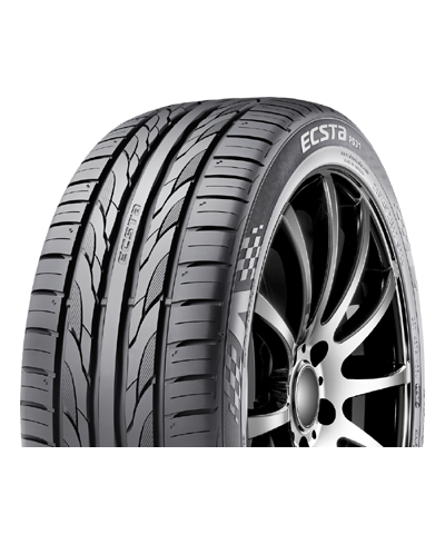 Pneu Kumho ECSTA PS31 XL 215/ 50 ZR17 95W