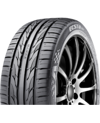 Pneu Kumho ECSTA PS31 XL 215/ 50 ZR17 95W