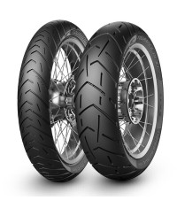 Pneu moto,  Metzeler TOURANCE NEXT 2 B Front 120/ 70 R19  60V TL