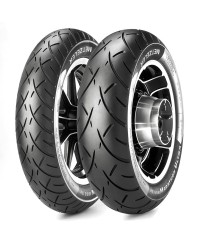 Pneu moto,  Metzeler ME 888 Marathon ULTRA Front 130/ 70 R17  62V TL