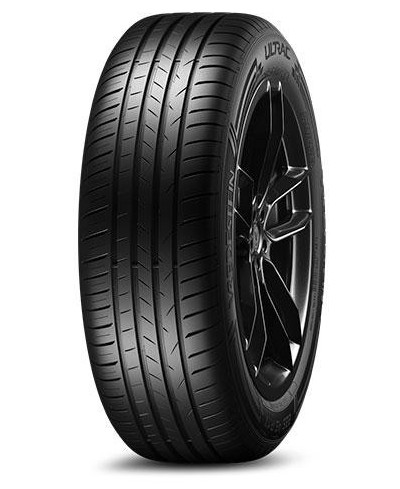 Pneu VREDESTEIN ULTRAC*  XL 255/ 40 R21 102 W , MFS