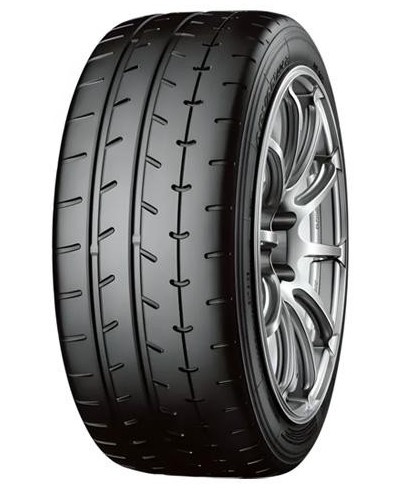 Pneu YOKOHAMA Advan A052 (semi-slick) XL 225/ 40 R18 92 Y