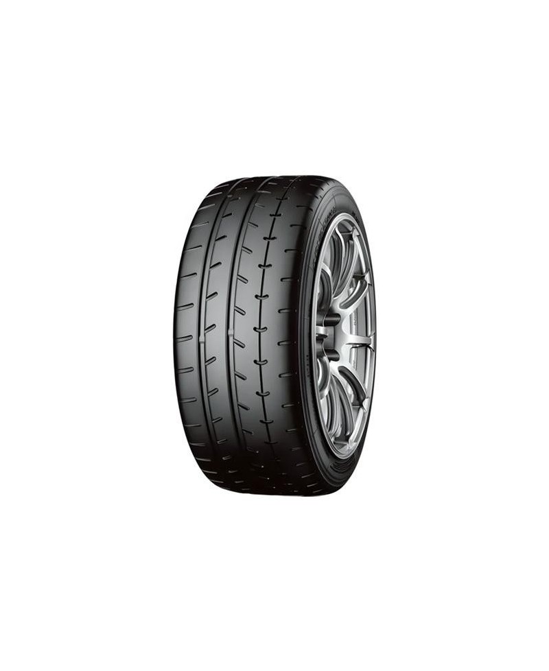 Pneu YOKOHAMA Advan A052 (semi-slick) XL 225/ 40 R18 92 Y