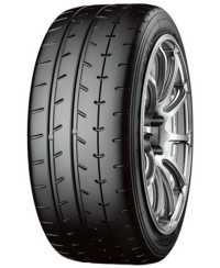 Pneu YOKOHAMA Advan A052 (semi-slick) XL 225/ 40 R18 92 Y