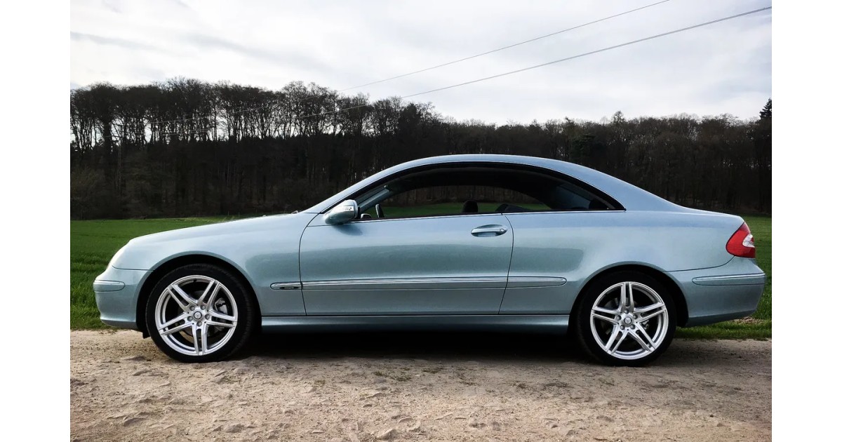 Jante Alu BORBET XRT Brilliant silver 8x18 5x112 ET21 , Alésage 66.6