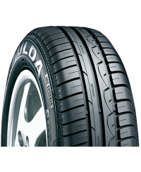 Pneu Fulda ECOCONTROL SUV 235/ 55 R18 100V , FSL