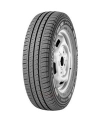 Pneu MICHELIN AGILIS +  225/ 75 R16C 118 R