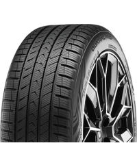 Pneu VREDESTEIN QUATRAC PRO+ XL 255/ 40 R20 101 Y , FSL , 3PMSF