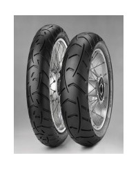 Pneu moto,  Metzeler Tourance NEXT Rear  150/ 70 R17 69V TL