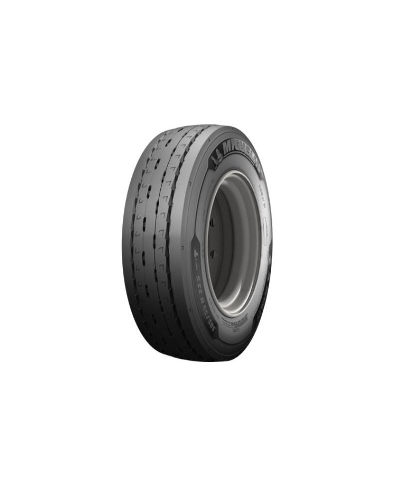 Pneu MICHELIN X MULTI T2 , 215/75/17.5 136/ 134J , 3PMSF