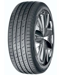 Pneu NEXEN N FERA SU1 XL 215/ 55 R16 97 W