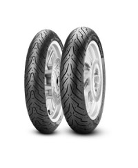 Pneu scooter,  Pirelli ANGEL SCOOTER  Front/ Rear 3.00-10   50J , RF