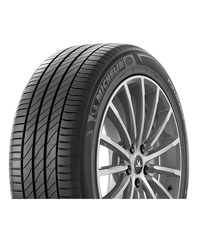 Pneu Michelin PRIMACY 3 ST DT1 215/ 55 R17 94V