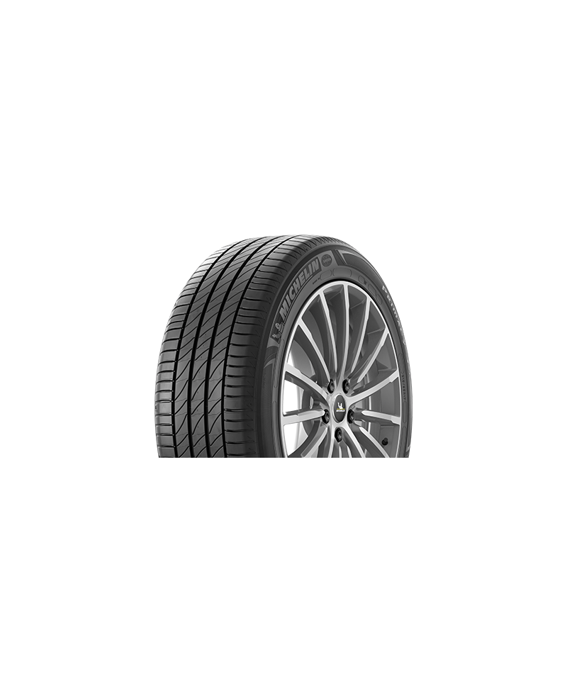 Pneu Michelin PRIMACY 3 ST DT1 215/ 55 R17 94V