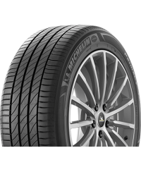 Pneu Michelin PRIMACY 3 ST DT1 215/ 55 R17 94V