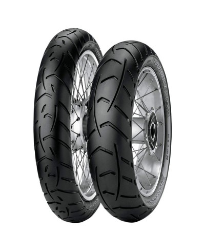 Pneu moto,  Metzeler Tourance NEXT Rear 150/ 70 R18 70V TL