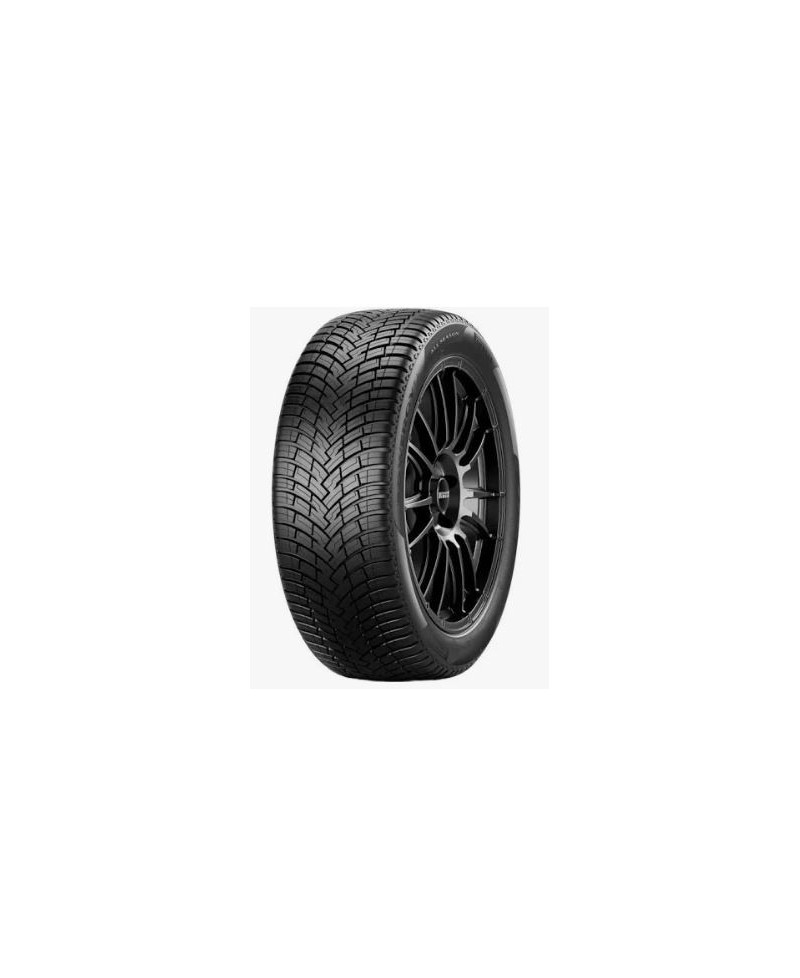 PIRELLI 195/55 R15 89V POWERGY ALL SEASON SF XL, 3PMSF