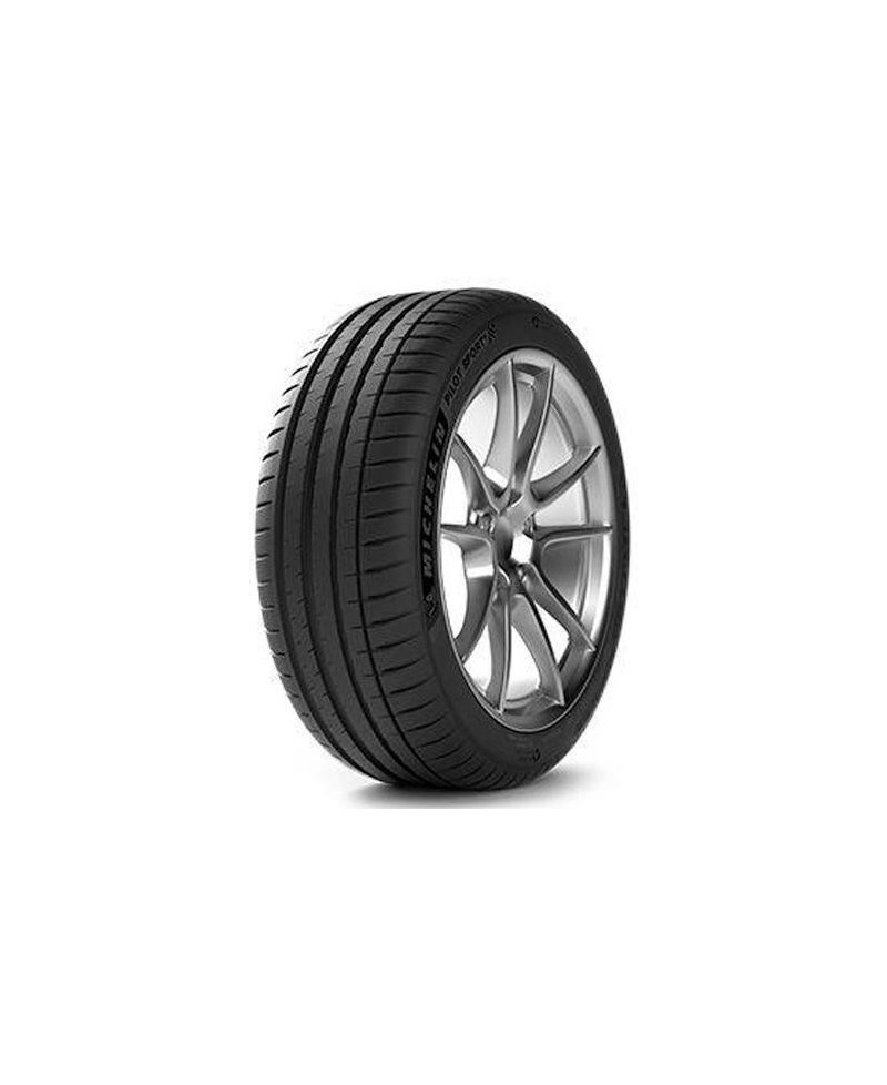 Pneu MICHELIN PS4 ND1 XL 295/40/19 108 Y