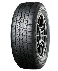 Pneu YOKOHAMA Geolandar CV4S G061 XL 225/ 55 R17 101 V , RPB , 3PMSF