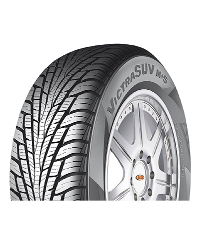 Pneu Maxxis Victra SUV (MA SAS) 235/ 70 R16 109H XL , 3PMSF