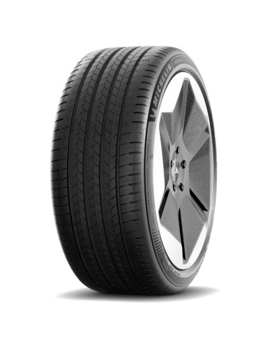 MICHELIN PRIMACY 5 ENERGY 235/ 55 R19 105V XL, MFS