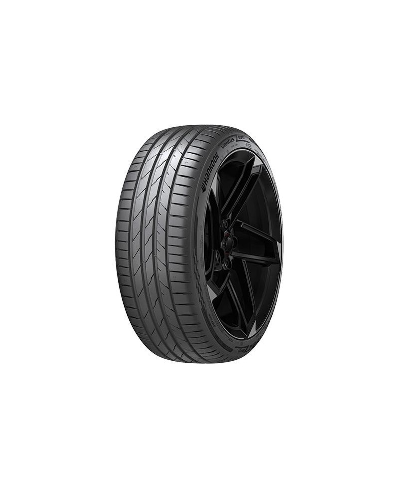 Pneu HANKOOK Ventus S1 Evo4 K137 XL 215/ 45 ZR17 91 Y , FSL