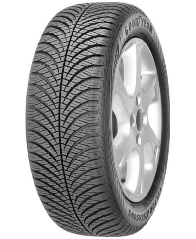 Pneu GOODYEAR VECTOR-4S G2 XL 165/ 60 R15 81 T , 3PMSF