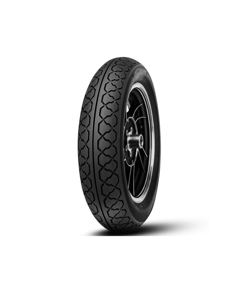 Pneu moto,  Metzeler Perfect ME 77 Rear  4.00-18 64H TL