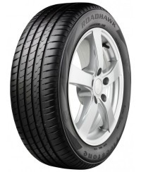 FIRESTONE ROADHAWK 205/ 55 R16 91V