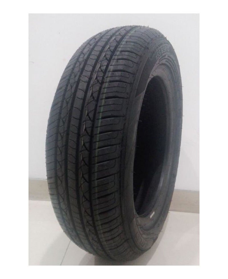 HILO 185/60 R15 84H GENESYS XP1