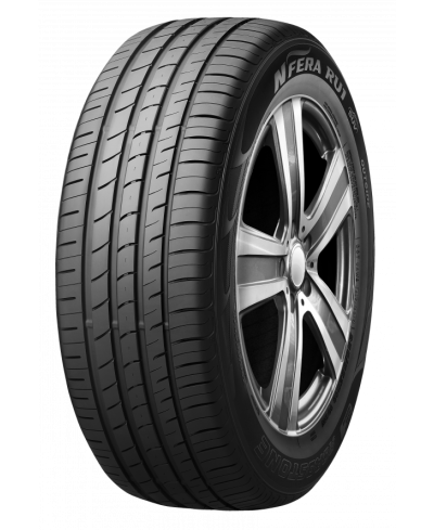 ROADSTONE N FERA RU1 , 225/ 55 R18 98V (by NEXEN)