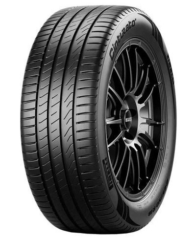 Pneu PIRELLI CINTURATO C3 XL 235/ 45 R18 98 Y , MFS