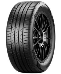 Pneu PIRELLI CINTURATO C3 XL 235/ 45 R18 98 Y , MFS