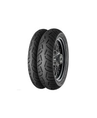 Pneu moto,  Continental ContiRoadAttack 3 CR Front 100/ 90 R18 56H TL