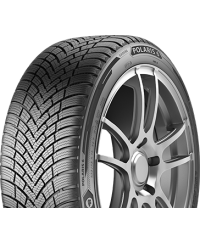 Pneu Barum Polaris 6 EVc 225/ 45 R17 94V XL , FR , 3PMSF