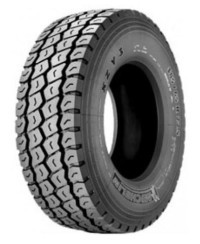 Pneu MICHELIN XZY-3 445/ 65 R22.5 169K  (18R22.5) M+S