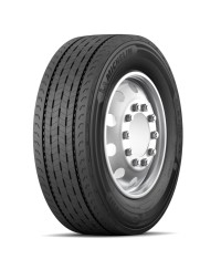 Pneu MICHELIN X LINE ENERGY Z3  315/ 60 R22.5 154/ 148 L , 3PMSF