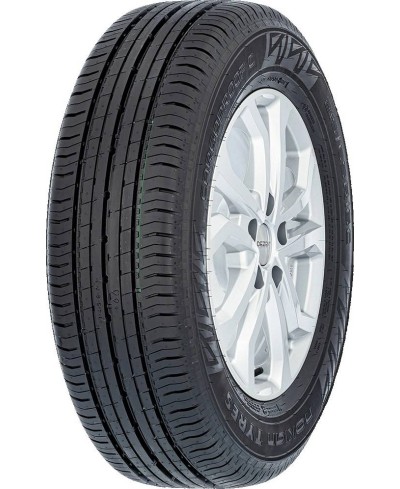 Pneu NOKIAN CARGOPROOF C 215/ 65 R16 109/ 107 T