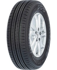 Pneu NOKIAN CARGOPROOF C 215/ 65 R16 109/ 107 T