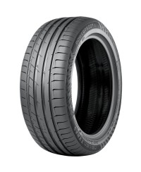 Pneu NOKIAN POWERPROOF 2 XL 235/ 45 R20 100 W